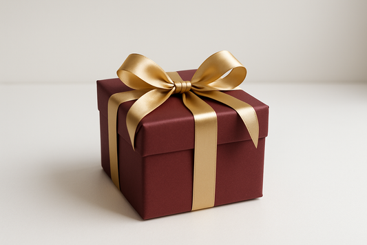 🎁 Terrariums as Personalized Gifts: Birthdays, Housewarmings, Weddings
