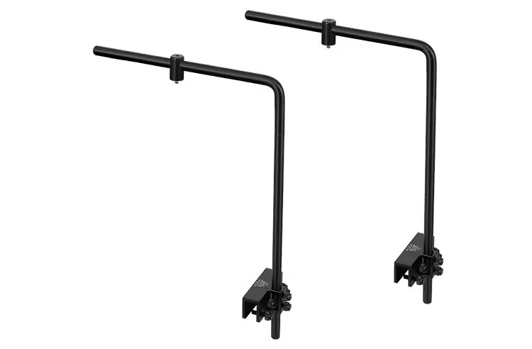 Week Aqua M Series Pro D RGB-UV B3.0 App controlled (Black Edition)