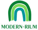 Collections Explore Terrariums readymade in Melbourne – modernrium