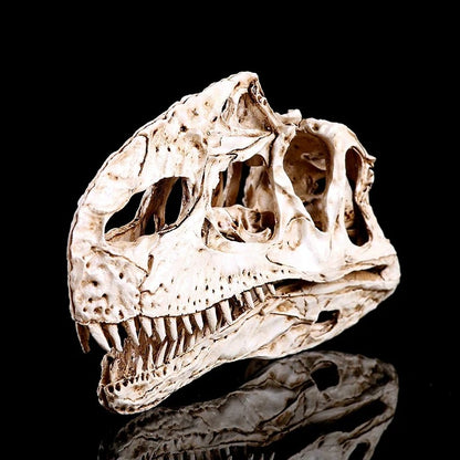 Monolophosaurus