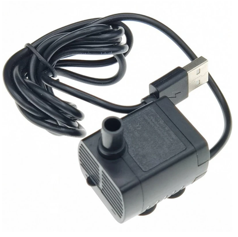 Mini USB pump 200L/Mini USB pump 200L/H